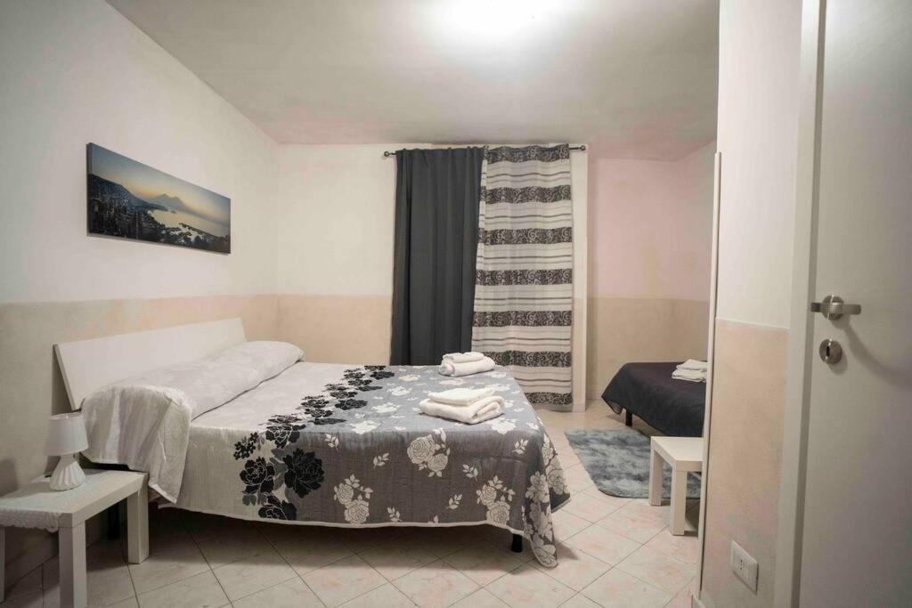 Casa Elena - Centro *