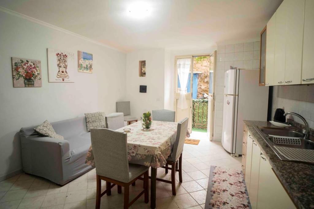 Casa vacanze Casa Elena - Centro Napoli