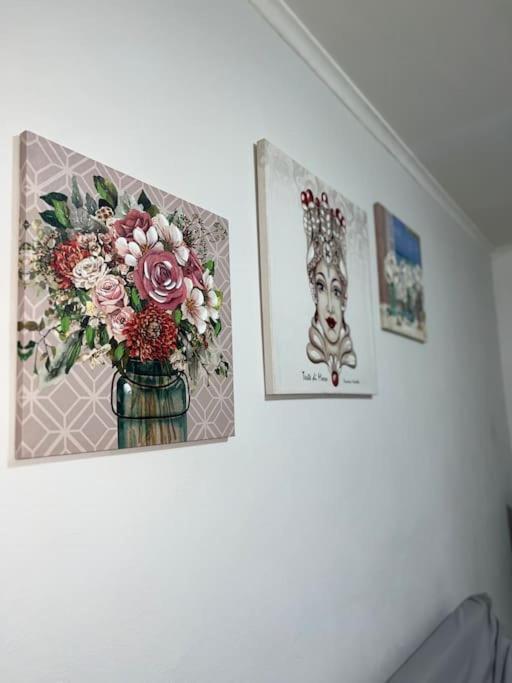 Casa vacanze Casa Elena - Centro Napoli